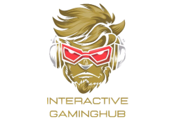 interactivegaminghub.com